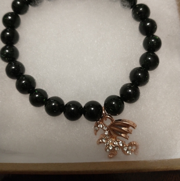 Dragon Bracelet - Picture 3 of 10